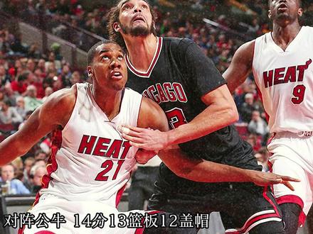 从NBA4年9800万,到上海滩内线杀器!怀特塞德经历了什么 #怀特塞德 #上海男篮 #大白边 #大白边怀特塞德