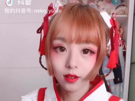#lolita 今天数数数清楚啦🌚