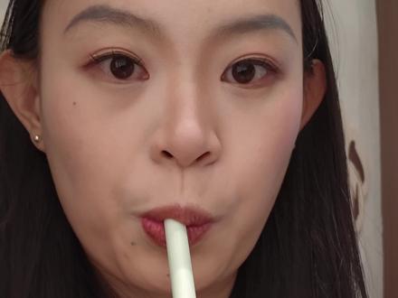 糯米做成饮品好香#李若桃 #糯米酸奶 #原叶白糯米酸奶 #李若桃手工酸奶 #酸奶