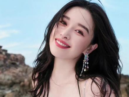 阚清子,金子涵蔡徐坤,周雨彤,小生