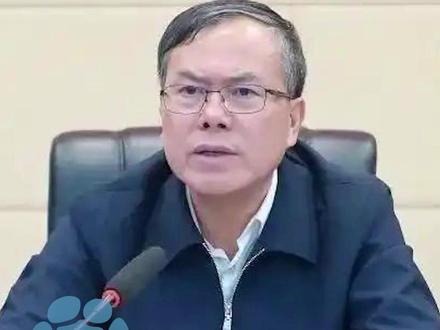 大搞学术腐败,侵吞巨额科研经费,中南林业科技大学原党委书记王汉青被开除党籍和公职