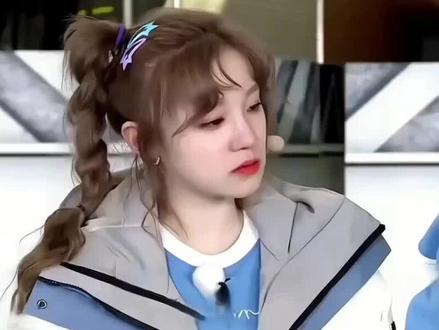 宋雨琦回应晕眩,敬业让人心疼!