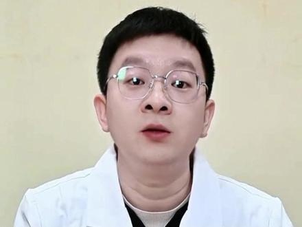 这3种骨折不用开刀!养养就能好! #骨折 #骨折恢复记录 #健康 #康复运动 #抖出健康知识宝藏