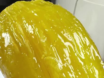 水果最好吃的六种神仙新吃法99%的人没见过#动手自己做美食 #水果的新吃法 #水果花样做法 #水果做法 #甜品治愈一切