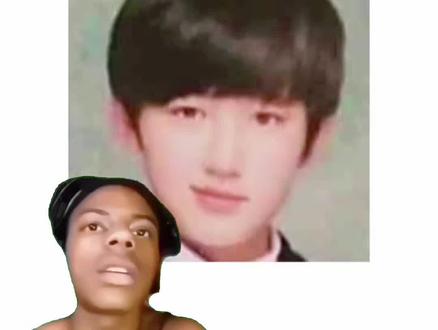 宋亚轩选头像历程#宋亚轩 #抽象