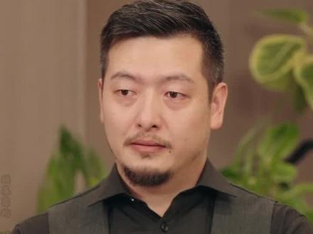 #不好意思,我修仙的#短剧全集 #短剧免费app推荐 #星图短剧千万流量扶持 #E2365