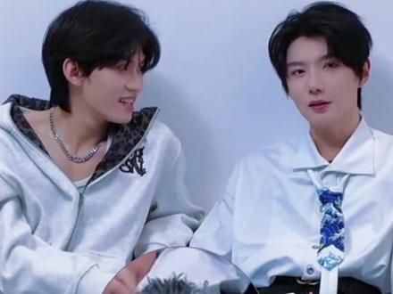 star不会说话,但是star永远爱爸爸 #star #郝熠然#萌宠 #云旗 #宠物