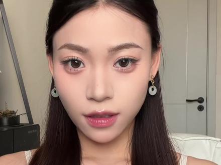 扣住平安,圈住幸福#范琦宫主平安扣 #送妈妈的礼物#母亲节礼物