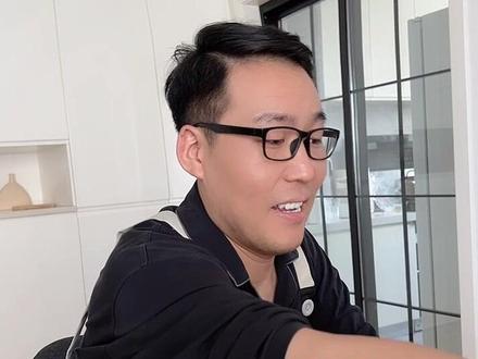 缅北这么乱,缅甸上边为啥不管管?#商业新说