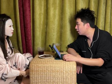 重庆万州青龙石之谜 #万州