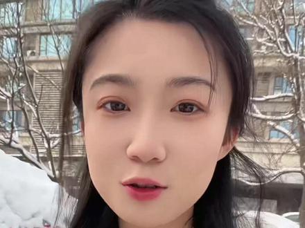 不能再失去了#麻将必赢 #必赢