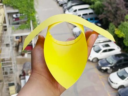 #纸飞机 太乙飞猪 你们要的教程来了@抖音小助手