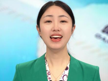 安徽城乡居民基础养老金又上调了,养老保障越来越贴心了。#安徽城乡居民基础养老金 #安徽地区 #融媒主播说