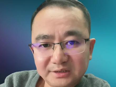 北美懦夫不反抗的原因 北美懦夫不反抗的原因#北美懦夫 #ice #美国生活vlog #讨论