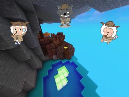 海龟汤(电台DJ) 你能推理出结局吗?#推理 #海龟汤