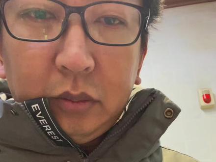 #红心火龙果 #挑选水果 #虫虫别过来
自己经营时遇到的素材,希望带给大家帮助。吃东西时别看!
诚信经营!