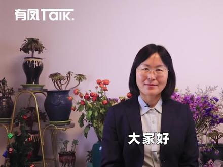 中方重申马岛属于阿根廷,并向其出口核技术,英国被掐软肋后暴怒