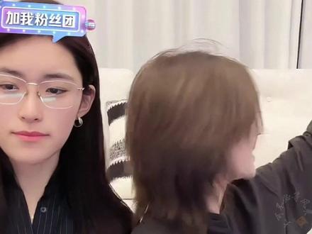 日常之广告博主的衣柜 @黄庚依 @東十一 #東黄 #黄庚依 #日常唠嗑 @我再也不看黄了@悲伤的猪大肠