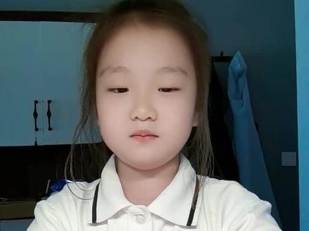 #一年级少先队六知六会一做 小小少年,逐梦前行,认真学习少先队六知六会一做,静待光荣加入第一批少先队员,愿胸前的红领巾,见证你的成长与热爱😉