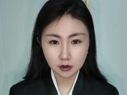 官司赢了别忘退诉讼费哦,诉讼费退费的详细流程。#抖来普法2026 #法律咨询 #诉讼费退费 #诉讼费 #法律实务