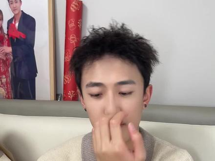 辨别骗婚 ! 愿世上再无同妻 !