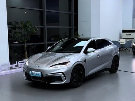 2026款海豹06GT一条视频详细讲解
#海豹06GT #海洋新春焕新季 #南京海之森 #南京海森 #比亚迪