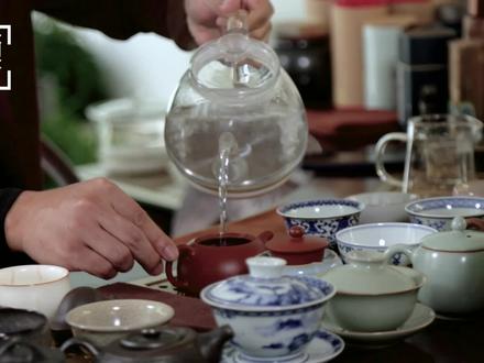 侯鸿亮:作为制片人,要给编剧和导演最大的创作空间