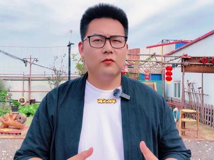网文20年,到底被埋没了多少神作?#小说 #网文