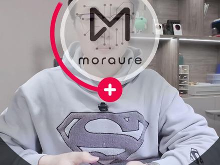 鸿蒙6.0.328版本花粉beta版本正式开启! 涵盖11个系列,25个机型!
#鸿蒙越用越香 #华为手机 #鸿蒙6 #moraure