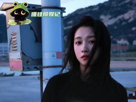 没有技巧全是实力啊#关晓彤 #小巷人家 #台词 #演员 #安利