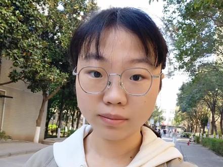 300生活费大学生高强度日入100+的一天#大学生 #十亿流量扶持计划 #校园vlog #大学生生活费 #勤工俭学