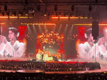 国王与乞丐 desire4 钱花到了我们都看得到的地方了😍