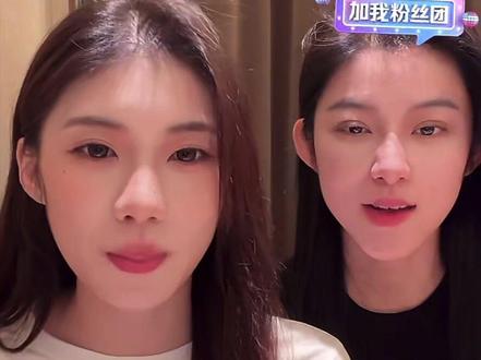 拿上小板凳过来听故事了@小胡说 @胡说行家(重生版) @少惹 #少惹胡说 #直播录屏分享 #新专大卖 #情侣 #上热门