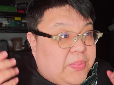 苹果最新的Mac Book还是太牛了 #MacBookNeo