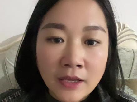 方城县的家人们,今天去汽车问了,城乡通车,南阳通车,其他地方都是不通车的,需要出门到南阳转站#南阳 #出行#通车 #同城热点 #抖音小助手