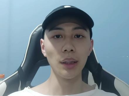 #外卖运营技巧 #美团外卖运营 #外卖运营 #美团 美团单子差?试试饿了么平台!