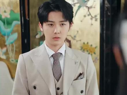 婆媳矛盾激化媳妇要离婚 #错嫁成缘 #发芽剧场 #热播短剧