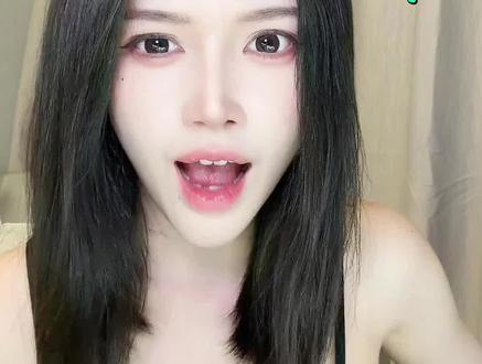 【曹天恺/薛子祺】薛老师霸气护夫 直言曹老师除了年龄老,那都不老#曹天恺#薛子祺#祺天大圣@曹天恺 @薛子祺