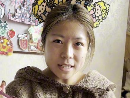 拼豆邪修小技巧!速度提高100倍 从前是我太认真,拼豆一板一眼的,以后我会努力练习邪修拼豆的!#拼豆邪修小技巧 #我在抖音玩拼豆#拼豆图纸#拼豆 #手工diy