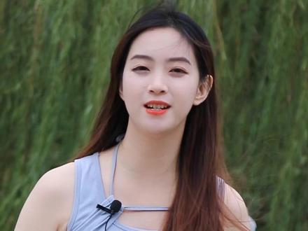 小灵丹来了望城,一个望城竟然有这么多公交车,不对的地方麻烦指正哦#长沙 #公交车 #望城 #城乡公交一体化