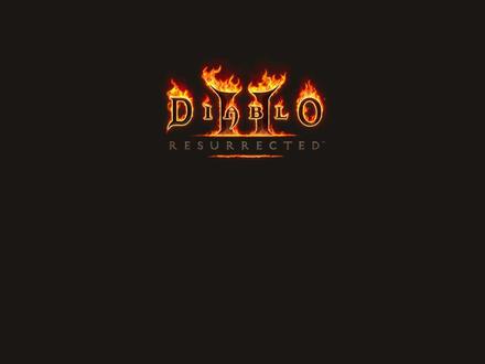 #暗黑2 符文之语“刚毅”-「🐖刚毅的刚毅」