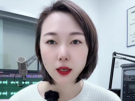 河南发布暴雪蓝色预警 #天气预报 #河南 #河南天气 #河南下雪 #河南暴雪蓝色预警