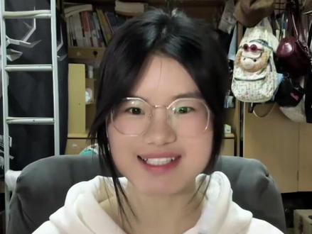 27考研数学基础用书梳理,照着选就行!#27考研数学 #考研数学经验 #考研数学张宇 #考研数学武忠祥 #700题