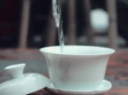 为什么从古到今都在说少不入川,老不出蜀?按照现在的发展来看 你们赞同吗?#成都 #成都成都 #成都生活