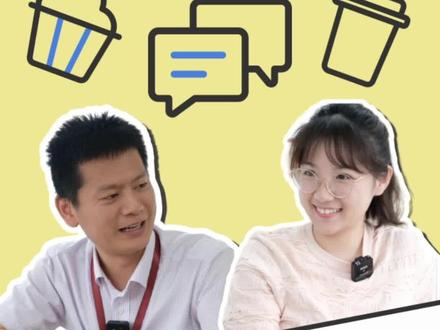 有个银行朋友就是稳🤣#阳光信贷 #江南农村商业银行 #上新了江南