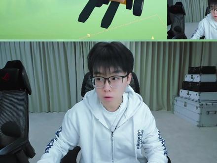 要跳魔了 #陈泽 #陈泽直播回放 #coke