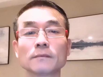 抖音知识分享,什么是蓝∨?开通蓝∨的作用?#蓝∨#抖音知识分享 #直播带货 #作用 #爱生活的明叔