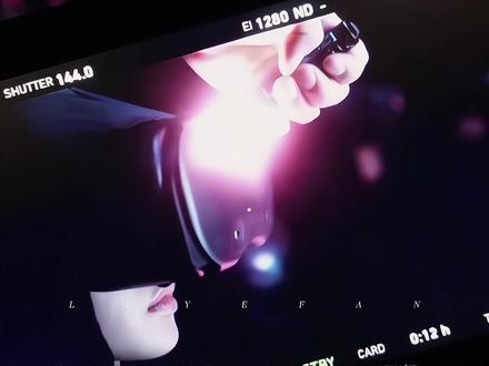 我也想入秀秀教啊哈哈哈哈哈哈#Jisoo #金智秀 #lisa #荔枝cp