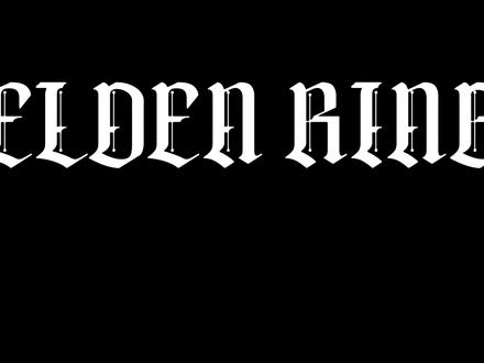 #艾尔登法环 #新手教程 <7>初遇守门人蒙葛特#单机游戏 #主机游戏