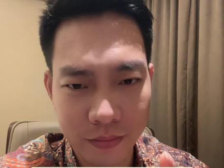 香料🔥实名坦荡做生意,有魄力你就来#香料#压货#中药材#胡椒#豆蔻@DOU+上热门 @DOU+小助手